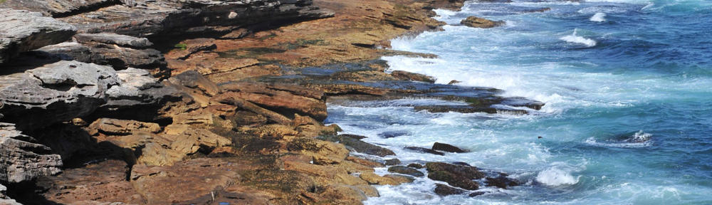 KW Coastal Properties